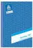 Herma Dreiecktaschen 75x75mm selbstklebend transparent, 100 Stück (1407)