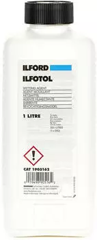 Harman Ilfotol 1000ml