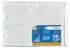 Herma Visitenkarten-Selbstklebetaschen PP 95x60mm (1422)