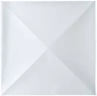 Dreiecktaschen 170x170mm selbstklebend VE=100 St&uuml;ck