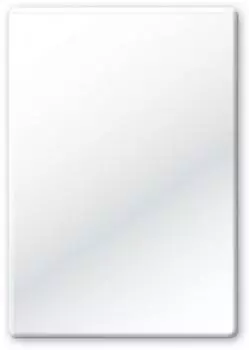 Herma Selbstklebetaschen DIN A5, PP transparent, 10 St&uuml;ck (1428)