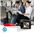 Nedis Passfoto-Schneider 35x45mm (SHRE110BKA4)