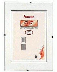 Hama Clip Fix 10x15 Antireflex