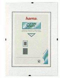 Hama Clip Fix 60x80