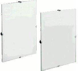 Hama Clip Fix 50x70
