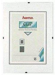 Hama Clip Fix 30x45