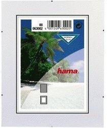 Hama Clip Fix 24x30