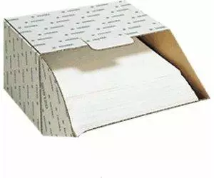 Herma 7564