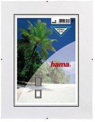Hama Clip Fix 40x60
