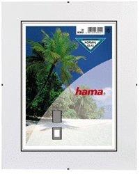 Hama Clip Fix 50x60