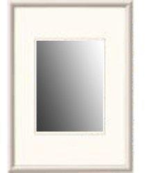 walther design Meran 20x20