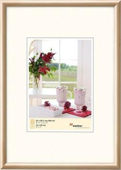 walther design Meran 15x20