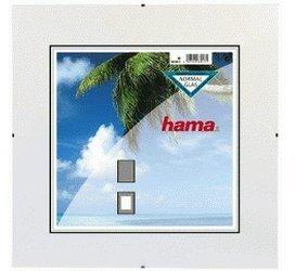 Hama Clip Fix 20x20