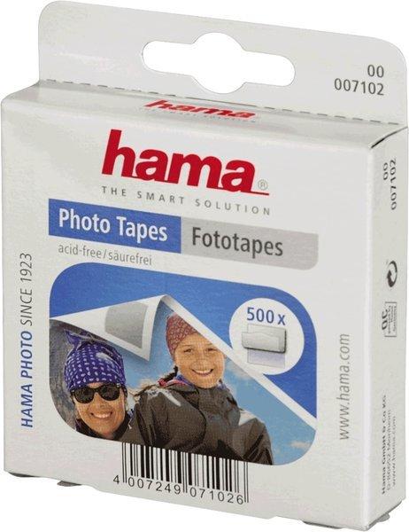 Hama Fototapes 500 St. (7102)