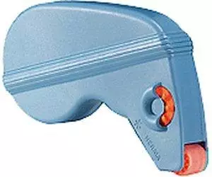 Herma Klebespender Vario