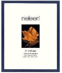 Nielsen Zoom 10x15