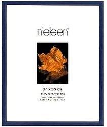Nielsen Zoom 13x18