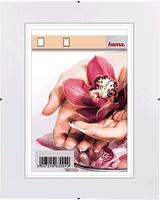 HAMA 61598 CLIP-FIX POLYS. 40X60 cm