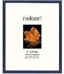 Nielsen Zoom 30x30