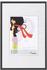 walther design New Lifestyle 30x45