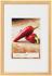 walther design Peppers 30x40