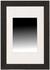 walther design Grado 24x30