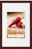 walther design Peppers 40x50