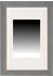 walther design Holzrahmen Grado 30x40