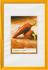 walther design Holzrahmen Peppers 21x30