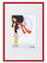 walther design New Lifestyle 70x100