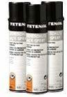 Tetenal Sprühkleber Super 400ml