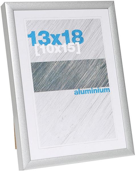 Deknudt Aluminium-Bilderrahmen Maarii 40x40