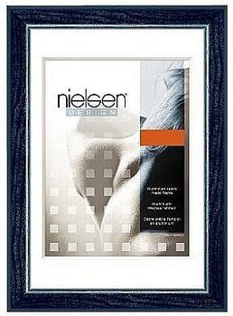 Nielsen Zoom 15x20