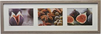 Henzo Deco Gallery 3 x 13x18