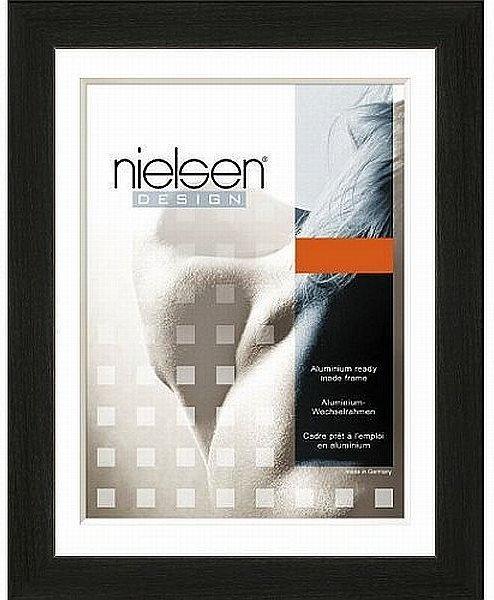 Nielsen Rahmen Essential 40x50