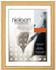 Nielsen Rahmen Derby 40x50