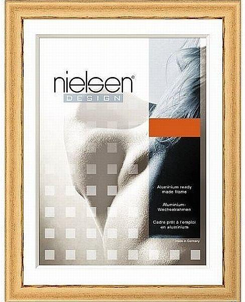 Nielsen Rahmen Derby 40x50