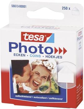 tesa Photo Ecken (250 Stck)