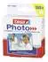 tesa Photo Klebepads (500 Stck)