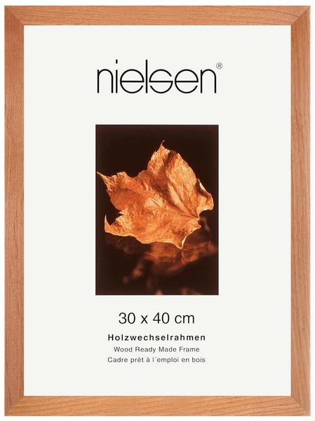Nielsen Rahmen Essential 30x40