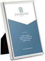 Zilverstad Sweet Memory 6x9 Metall Portrait Gl&auml;nzend 6149600