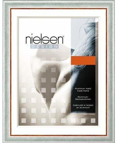 Nielsen Rahmen Derby 20x30