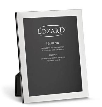 Edzard Fotorahmen Prato 15x20