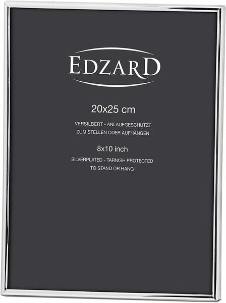 Edzard Fotorahmen Genua 20x25