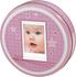 Fujifilm Instax Mini Baby-Set inkl. Modeliermasse rosa