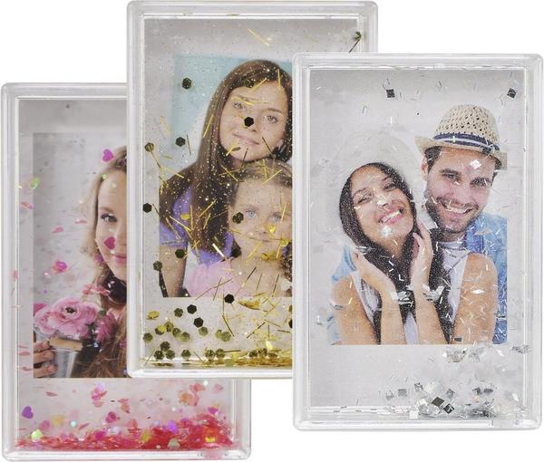 Fujifilm Instax Mini Frame Magic