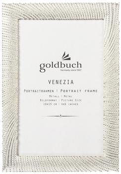 Goldbuch Rahmen Venezia 10x15