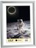 silber: ZEP New Easy 30x40