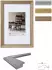 walther design Lounge 10x15 gold