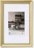 walther design Lounge 10x15 gold